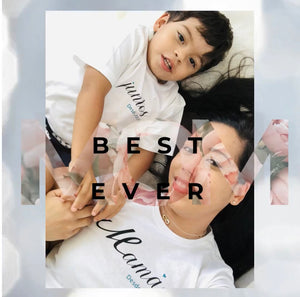 Best Mom Ever Collection