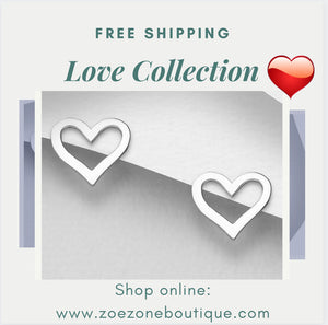 Love Collection