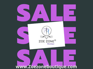 Sale Collection